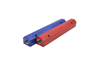 AVS Verteiler