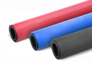 MNG-P120S
